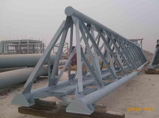 璧山设备翻新喷涂