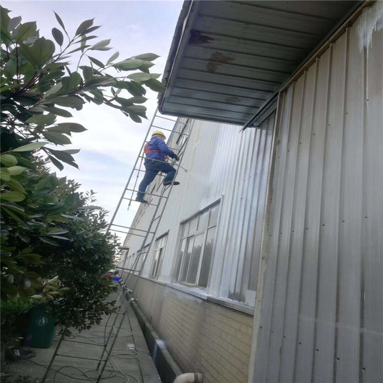 璧山核心业务： 专业承接各类设备