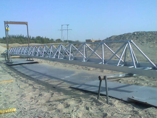 璧山专业承揽大中小型喷涂翻新施工业务！